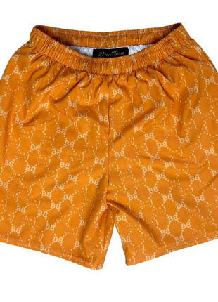 Badehose - 21M Shopverse