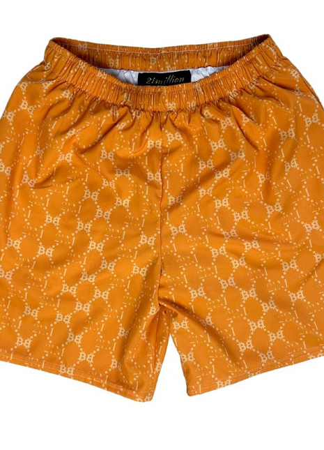 Badehose - 21M Shopverse