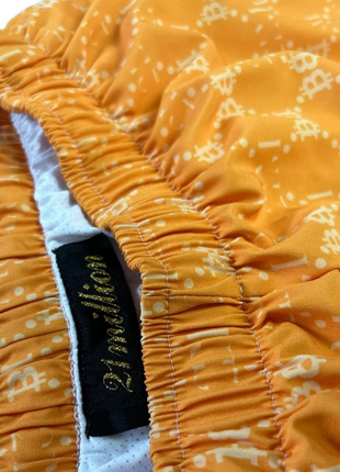 Badehose - 21M Shopverse