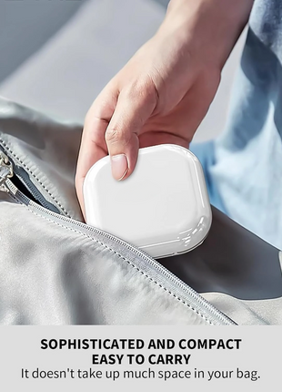 Pill Boy 4-Day Pill Box Stone's Store