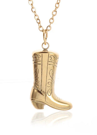 Couple Necklace with Hugging Love Pet Cat Design 17KMM Store