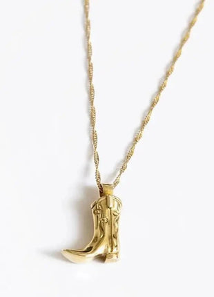 Couple Necklace with Hugging Love Pet Cat Design 17KMM Store