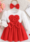 rosso / 6-9M