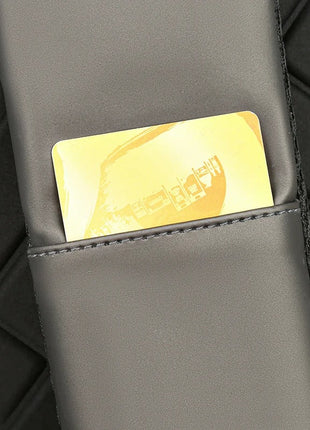 Anti-Theft Chest Satchel X-Trends Men Bag Store