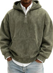 Army Green / 2XL