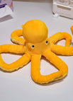 Octopus / 30cm