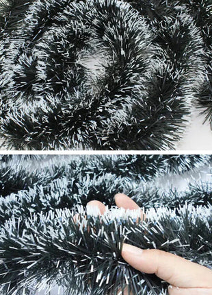 Christmas Garland Home Wall Décor Shop1103785149 Store