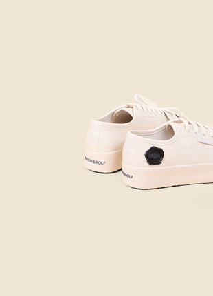 SUPERGA LOW CUT PLATFORM SNEAKER Shopverse