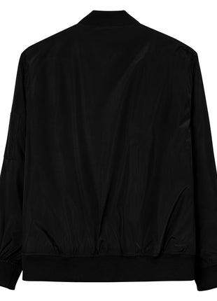 Premium bomber jacket Shop1103240032 Store