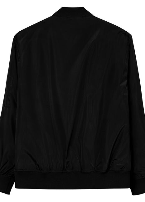 Premium bomber jacket Shop1103240032 Store