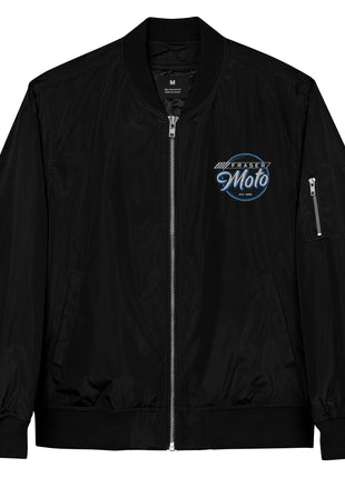 Premium bomber jacket Shop1103240032 Store