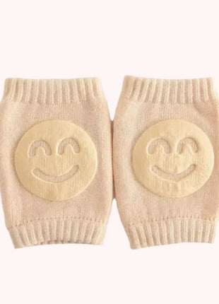 Baby Knee Pads Ok Go Baby Store