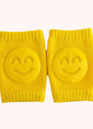 Baby Knee Pads Ok Go Baby Store