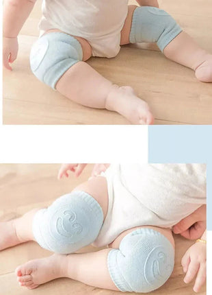 Baby Knee Pads Ok Go Baby Store