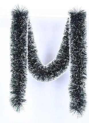 Christmas Garland Home Wall Décor Shop1103785149 Store