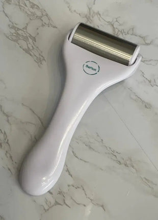 Body Massage Ice Roller Yousef